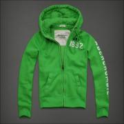 Sweat Abercrombie & Fitch Homme Pas Cher